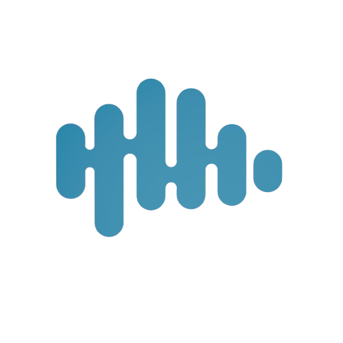 Töre logo