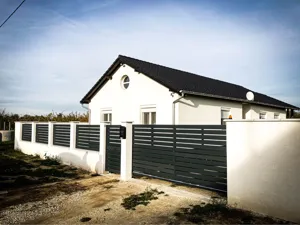 Gyártási folyamat